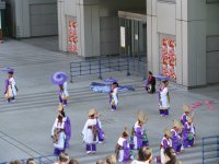 IMG_3718.JPG